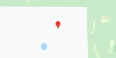 Woodlyn Heights Senior Living in google map