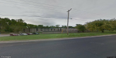 street view of Woodlyn Heights Senior Living
