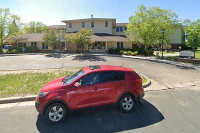 Photo of Birchwood Arbors & Health Center