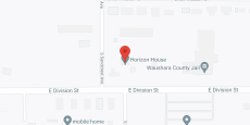 Share R Home in google map