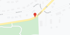 Our House Senior Living Memory Care - Wisconsin Dells in google map