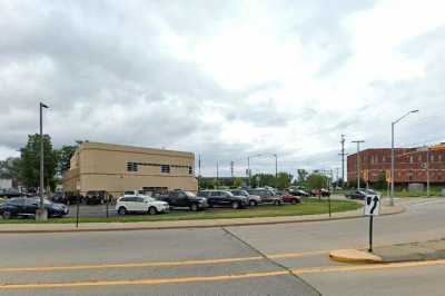 Photo of Bethany Lutheran Homes