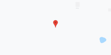 Maple Ridge Manor in google map