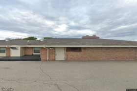 Photo of Wellspring of Milwaukee