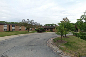 Photo of The Villa at Bradley Estates