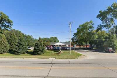 Photo of The Courtyard & Oakwood Care Ctr