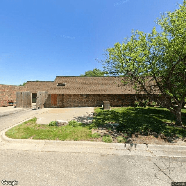 Photo of Fountain West Health Center