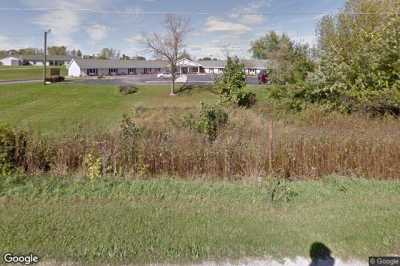 Photo of Corydon Nursing and Rehab Ctr