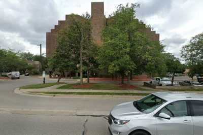 Photo of Riverfront Apartments