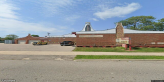 street view of Greater Northwest Church-God