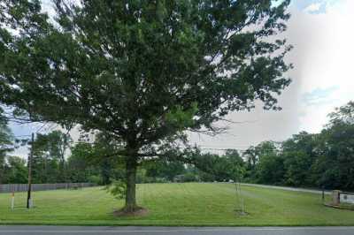 Photo of Beehive Homes of Scottsburg