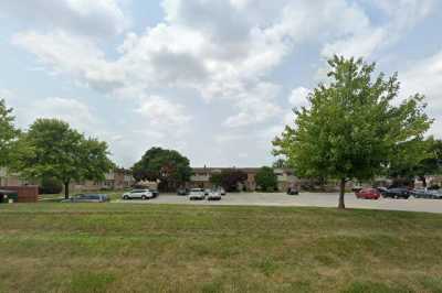 Photo of Branford Townhouses Co-Op