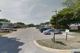 Photo of Birch Run Townhouse
