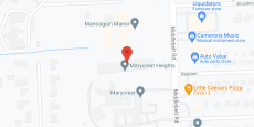 Marycrest in google map