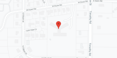 Miller's Merry Manor in google map