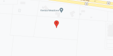 Sharonview Nursing Home in google map
