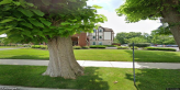 street view of Brookdale Oakwood (Offering HealthPlus)