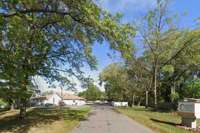 Photo of Colonial Manor Nursing Home