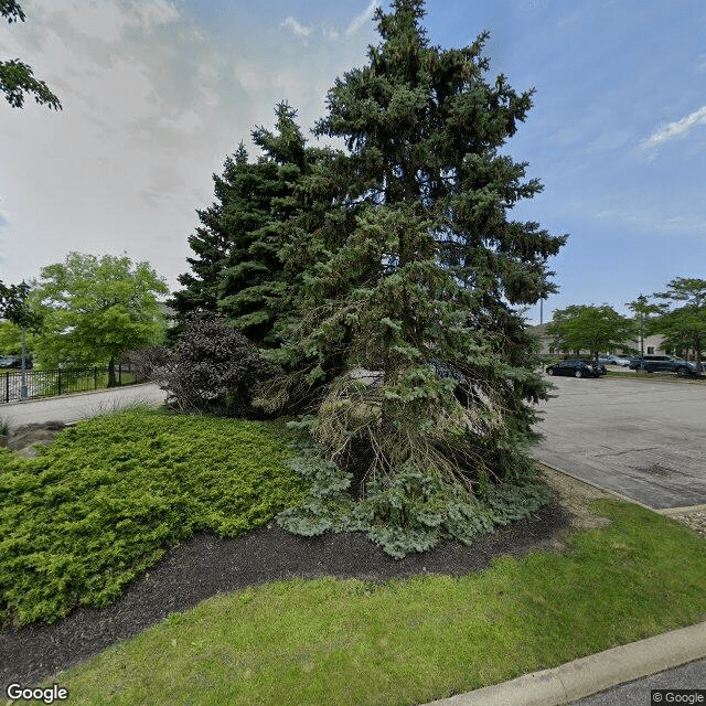 Photo of The Fountains Assisted Living