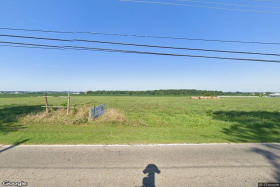 Photo of Crestview Manor Nursing Home