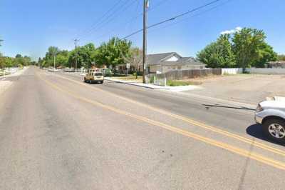 Photo of Ashley Manor - Hawthorne