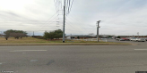 street view of Britthaven of Bowling Green