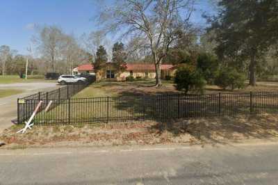 Photo of Homeshare of Ocean Springs