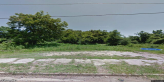 street view of Walker Personal Care Home