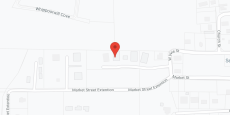 Ripley Manor in google map