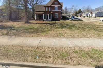 Photo of Noles Residential Home-Aged