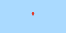 Life Care Ctr of Redbank in google map