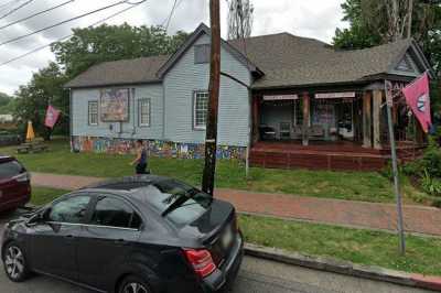 Photo of Holly Street Home