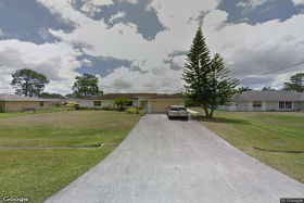 Photo of Quality Care AL of the Treasure Coast, Inc