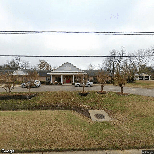 Photo of Azalea Court Assisted Living Facility