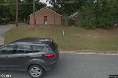 Photo of Magnolia Wood Lodge II and III