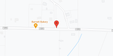 Sunset Estates in google map
