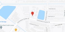 Sunnyside Homes in google map
