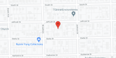 The Summit of Fort Myers in google map