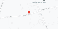 Hill Haven Nursing Home in google map