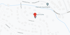 Arborwood Place PCH in google map