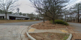 street view of Country Gardens at Dunwoody