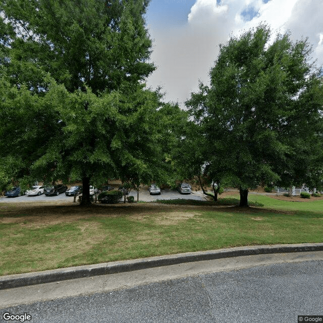 Photo of Condor of Lafayette