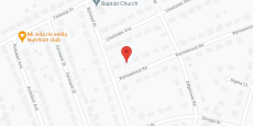 Sharpless Boarding Home in google map