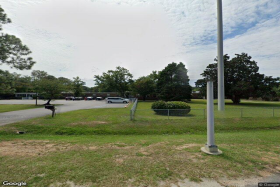 Photo of HOPEWELL Healthcare