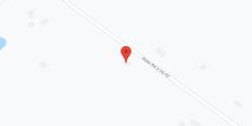 Elliott's Residential Homes in google map