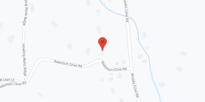 Pleasant Cove Adult Care in google map