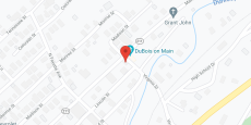 Willow Hill Inn in google map