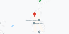 The Ridgemont in google map