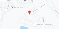 Regency Park Assisted Living Facility in google map