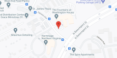Elancé at Alexandria in google map